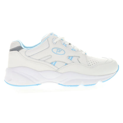 Stability Walker Walking Shoes
