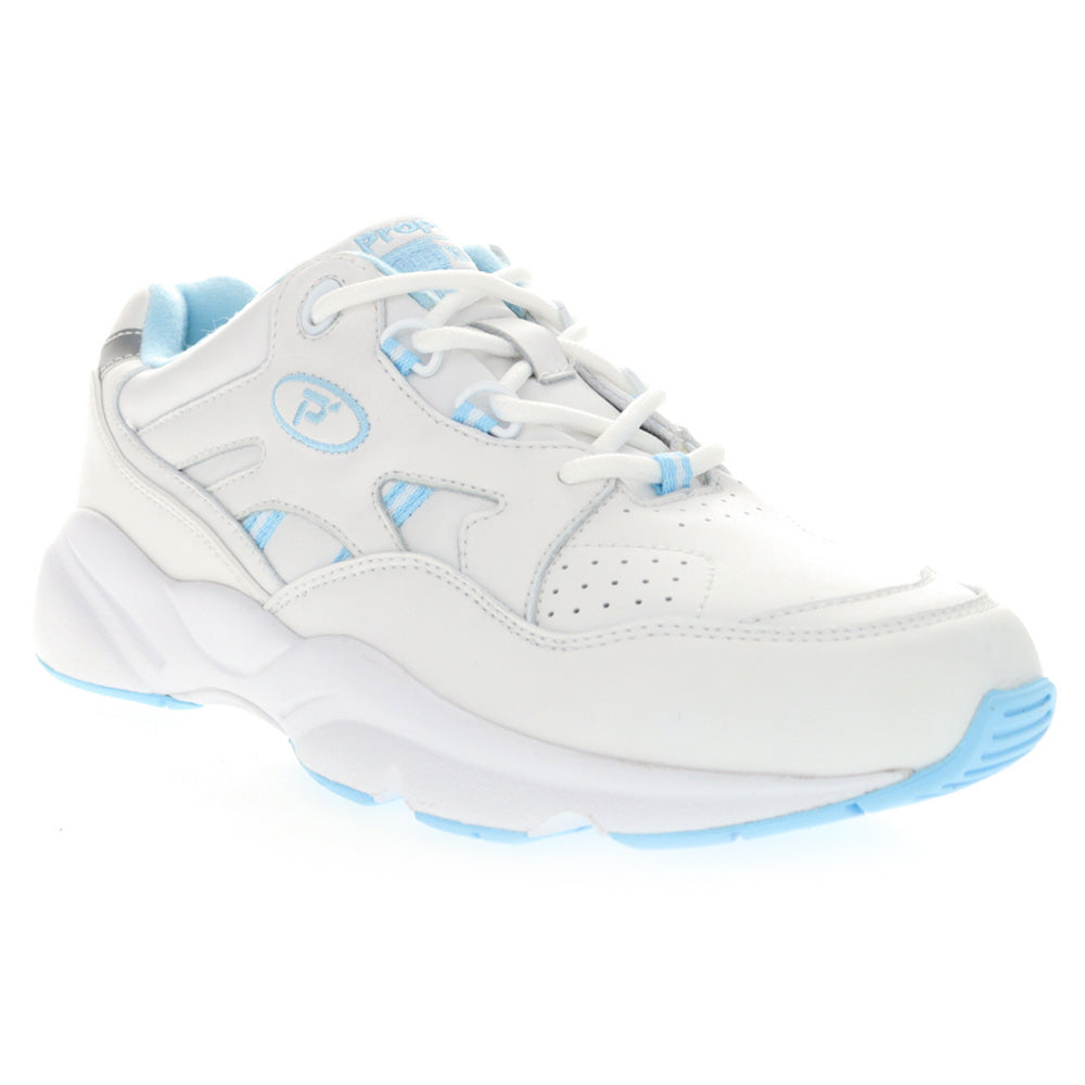 Stability Walker Walking Shoes
