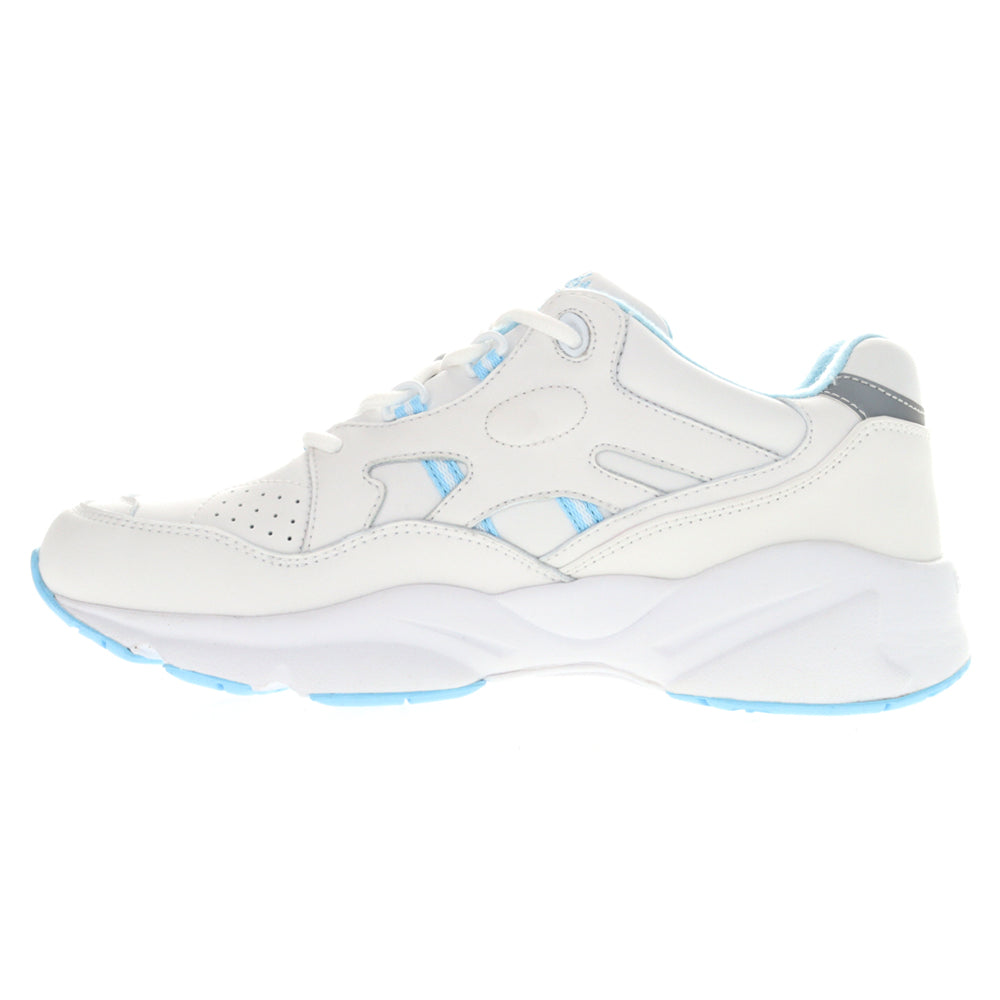 Stability Walker Walking Shoes