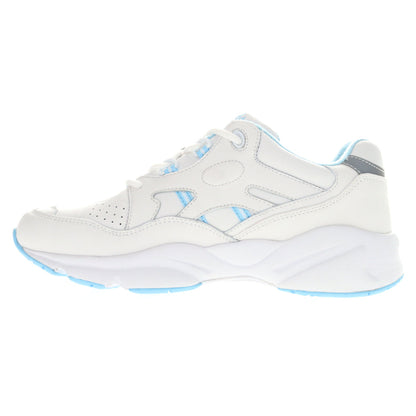 Stability Walker Walking Shoes