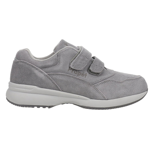 Tour Walker Strap Walking Shoes