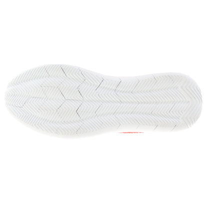 TravelBound High Top Sneakers
