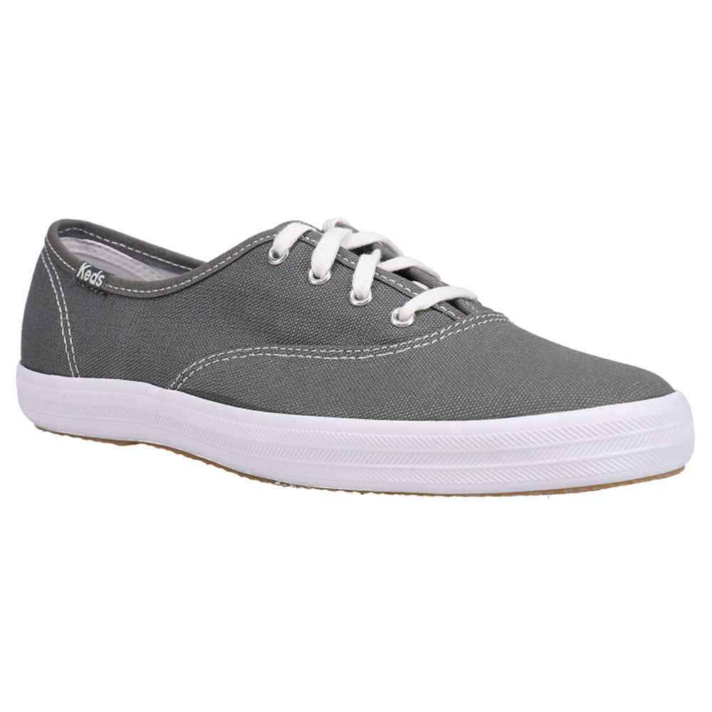 Champion Originals Lace Up Sneakers