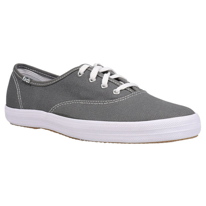 Champion Originals Lace Up Sneakers