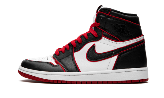 1 High OG "Bloodline / Meant To Fly" 555088 062