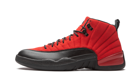 12 Retro "Reverse Flu Game" CT8013 602