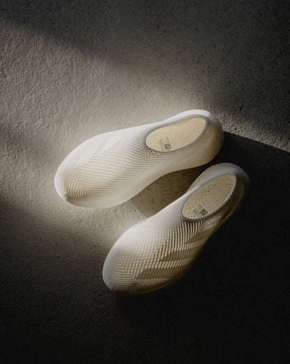 Climacool *Climamog*