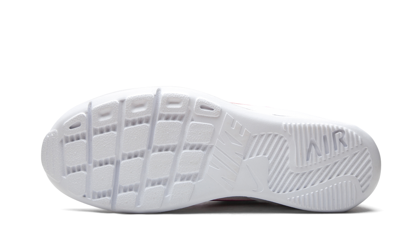 AIR MAX OKETO ESI MNS WMNS CD5448 101