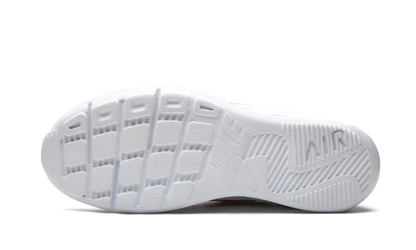 AIR MAX OKETO ESI MNS WMNS CD5448 101