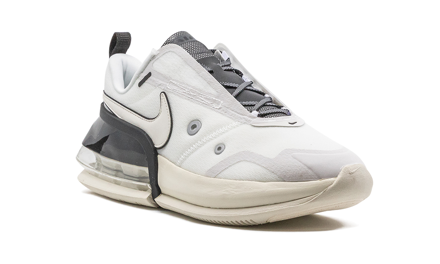 AIR MAX UP WMNS DA8984 100
