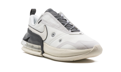 AIR MAX UP WMNS DA8984 100