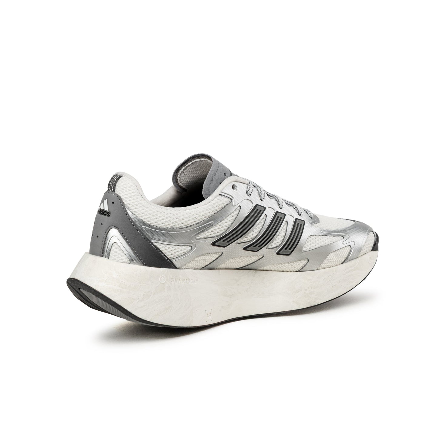 Adizero Aruku