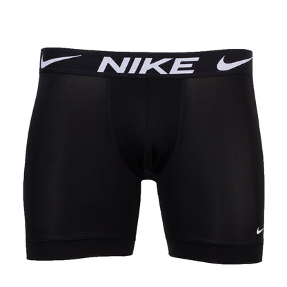 3 Pack Dri-FIT Essential Micro Boxer Briefs