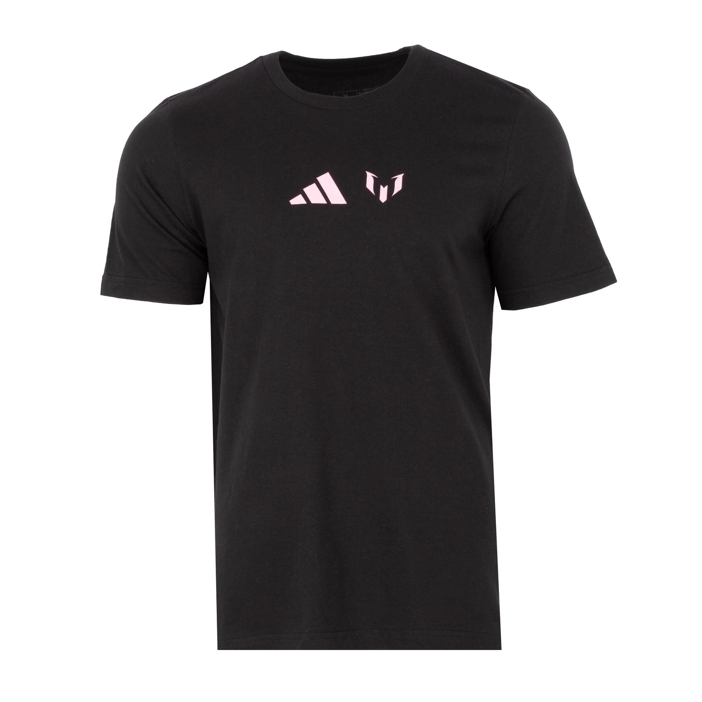 Messi Trophy Tee - Mens
