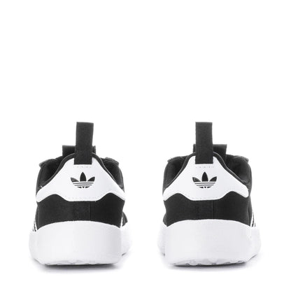 AdiFom Superstar 360 - Toddler