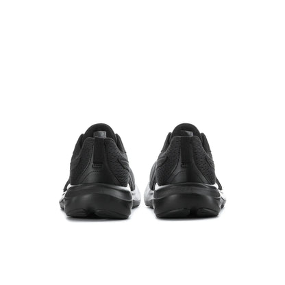 Gel Contend 9 Extra Wide - Mens