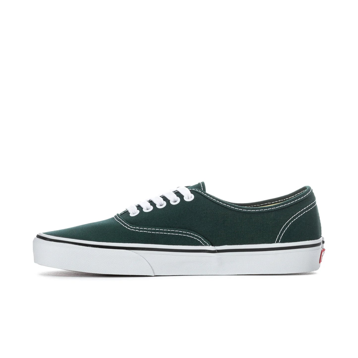 Authentic - Mens