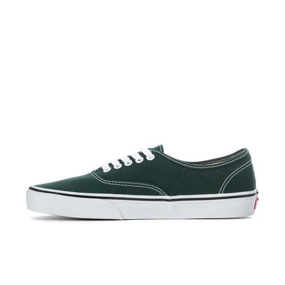 Authentic - Mens