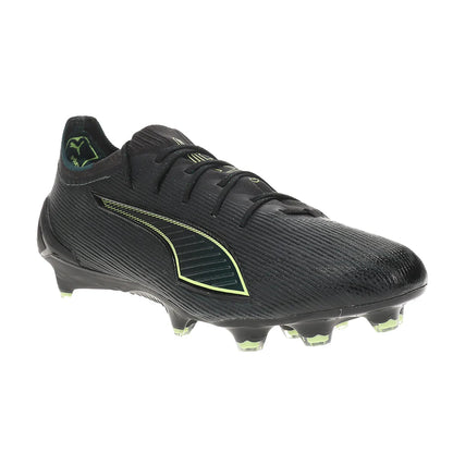 Ultra 6 Ultimate Firm Ground Soccer Cleats
