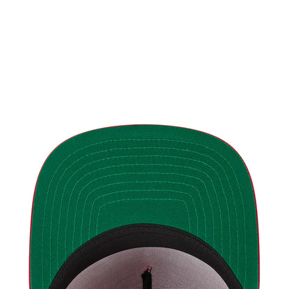 Angels Mike Trout Pin OTC 950 A-Frame