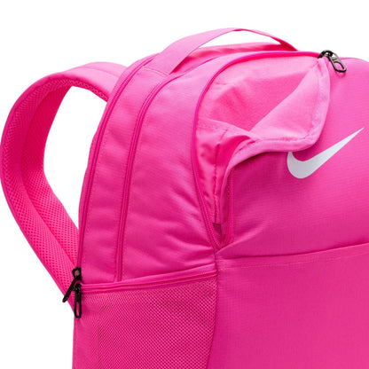 Brasilia 9.5 Medium - 24L