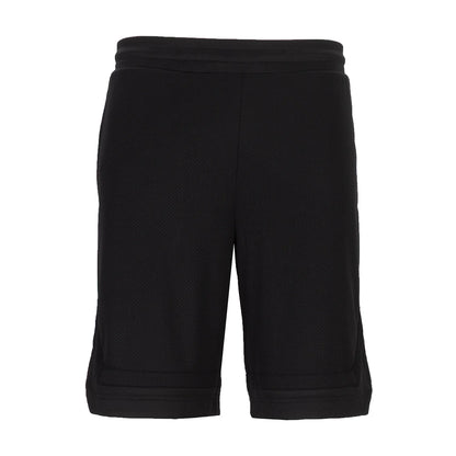 Classic Basketball Short - Mens