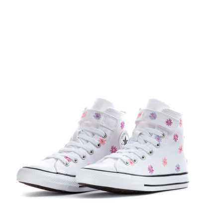 Chuck Taylor All Star - Kids