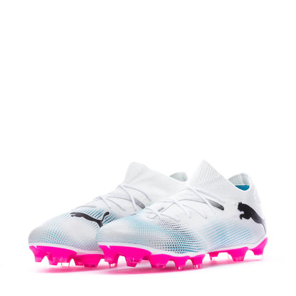 Future 7 Match FG/AG - Mens