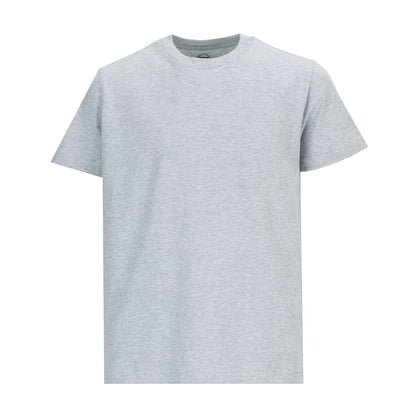 SS Crew Tee - Youth