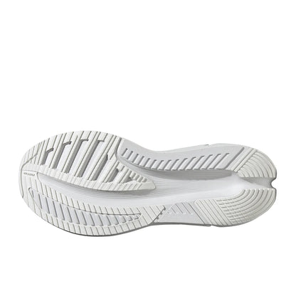 Adistar 3 Running Shoes