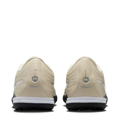 Tiempo Maestro Academy TF - Mens