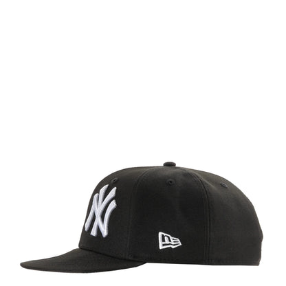 Dodgers x Yankees 2024 World Series 5950