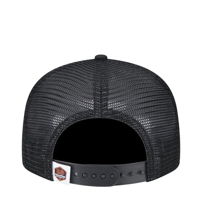 Dynamo FC Trucker OTC 950 - Youth