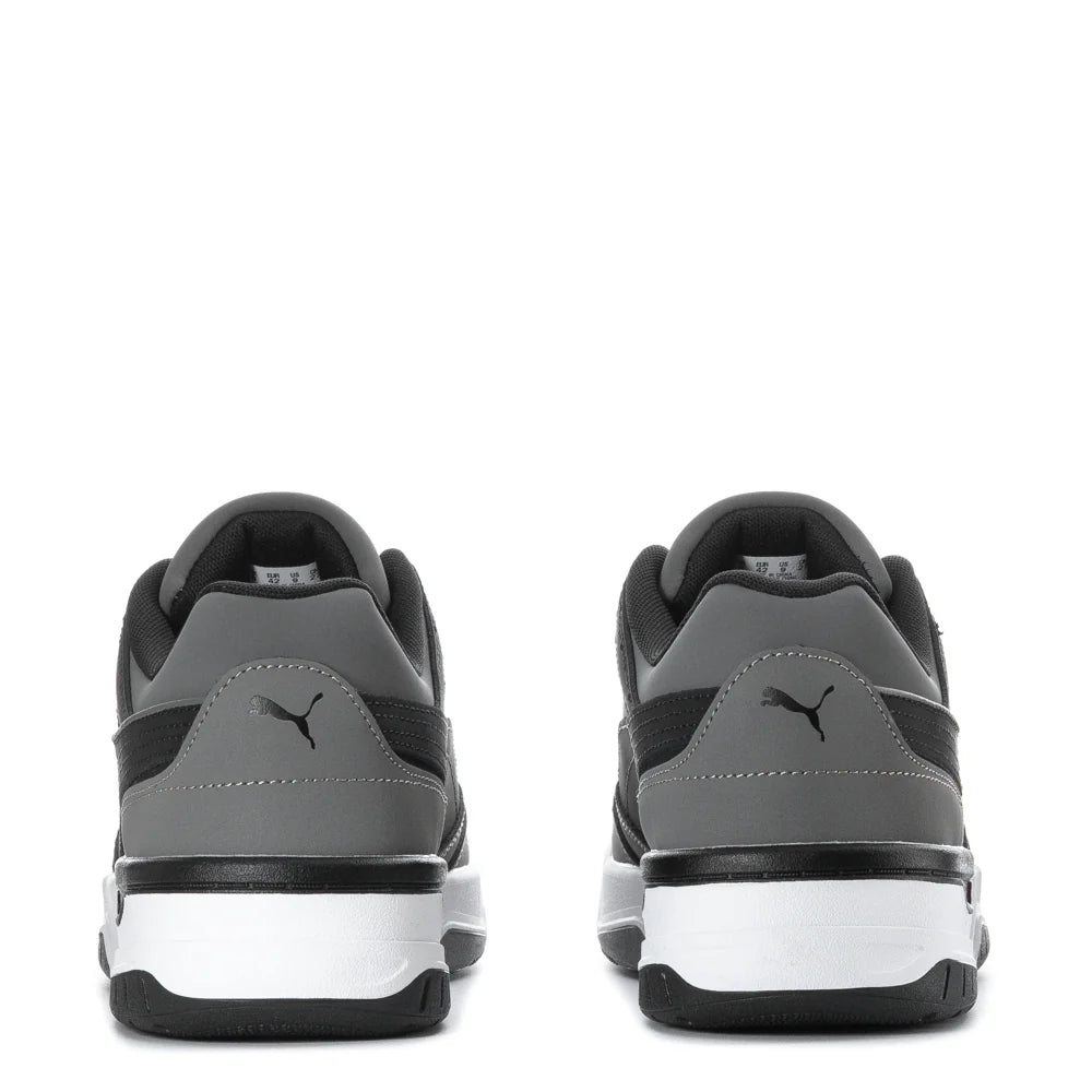 Rebound Retro - Mens