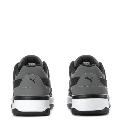 Rebound Retro - Mens