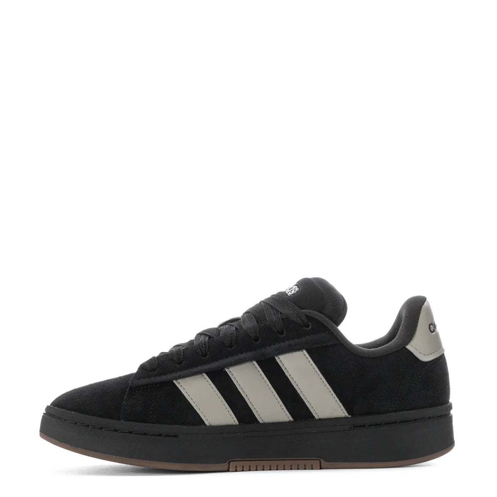 Grand Court Alpha - Mens