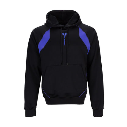 FCB x Kobe PO Hoody -Mens