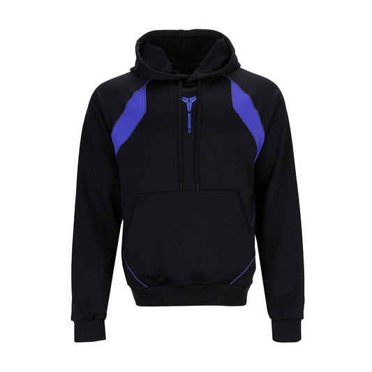 FCB x Kobe PO Hoody -Mens