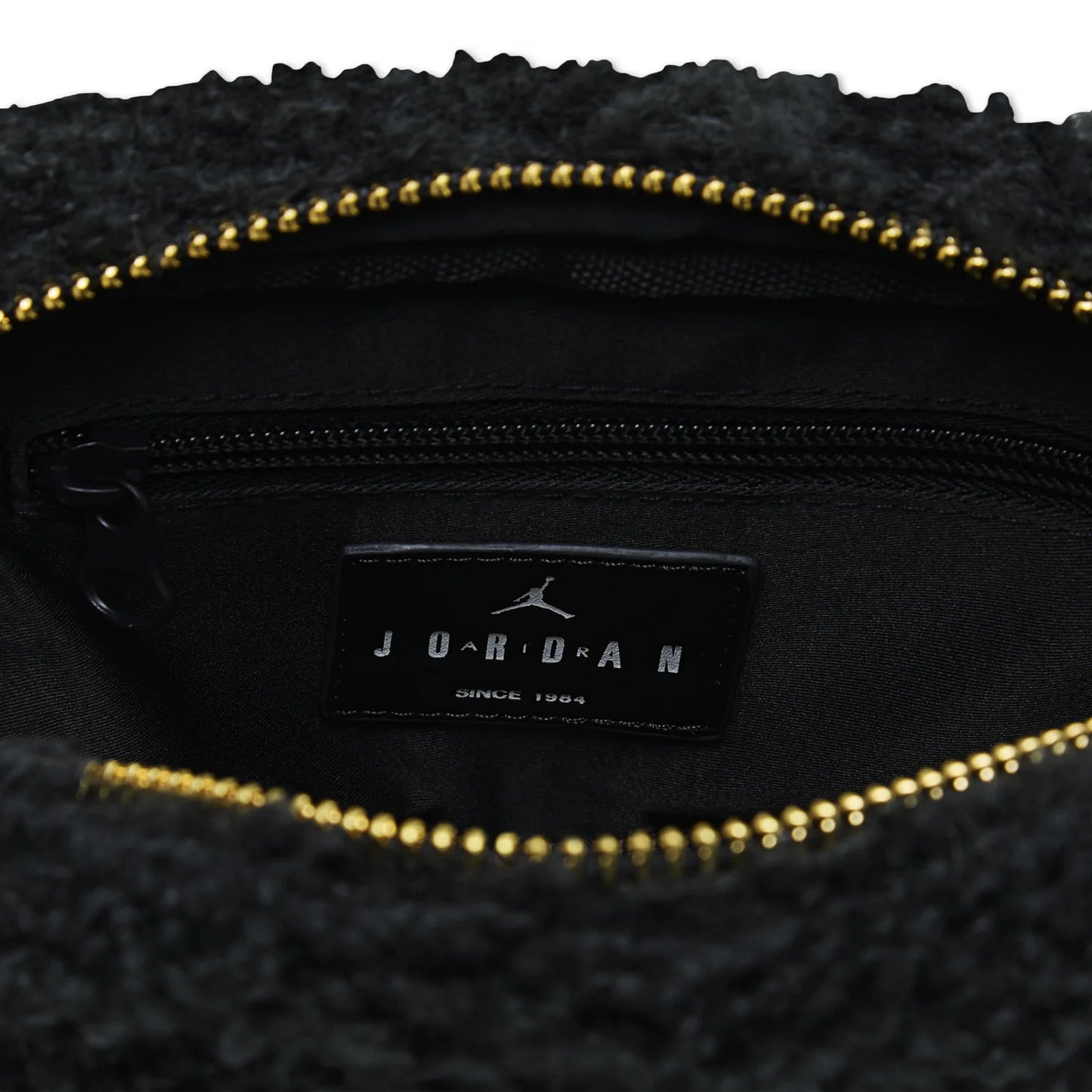 Monarch Sherpa Camera Bag