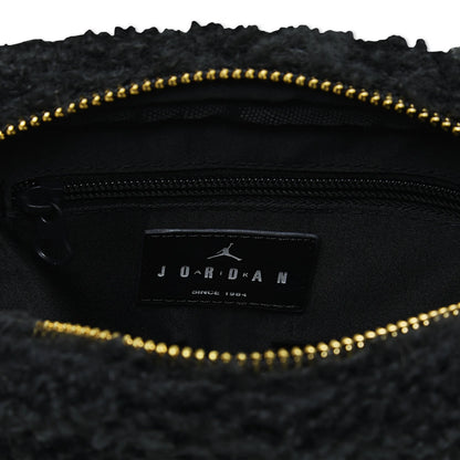 Monarch Sherpa Camera Bag