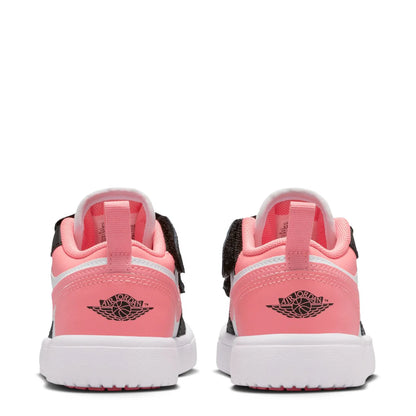 AJ 1 Low Alt - Kids