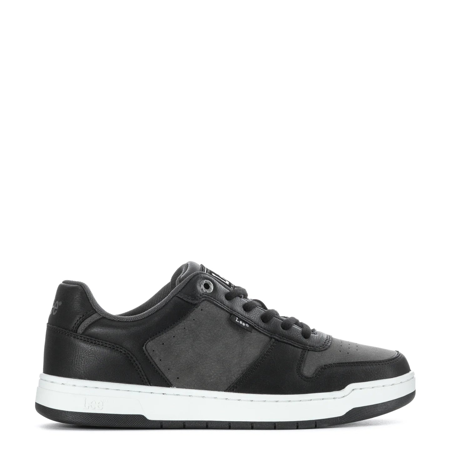 Specter- Mens