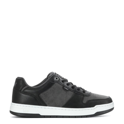 Specter- Mens