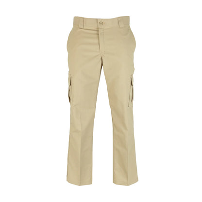 Twill Cargo Pant - Mens
