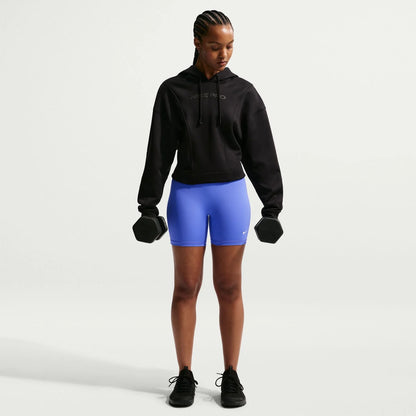 Pro 365 5" Short - Womens