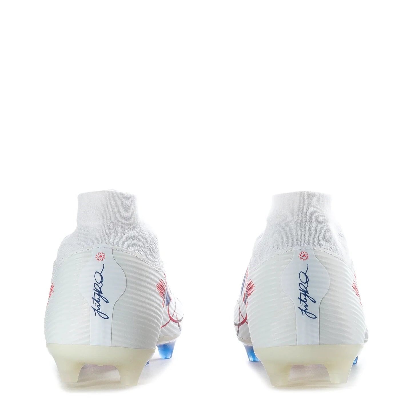 F50 League Mid FGxMG - Womens