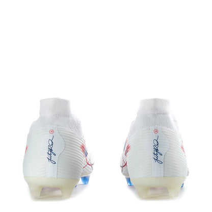 F50 League Mid FGxMG - Womens