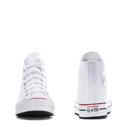 Chuck Taylor Lift Hi Platform - Youth