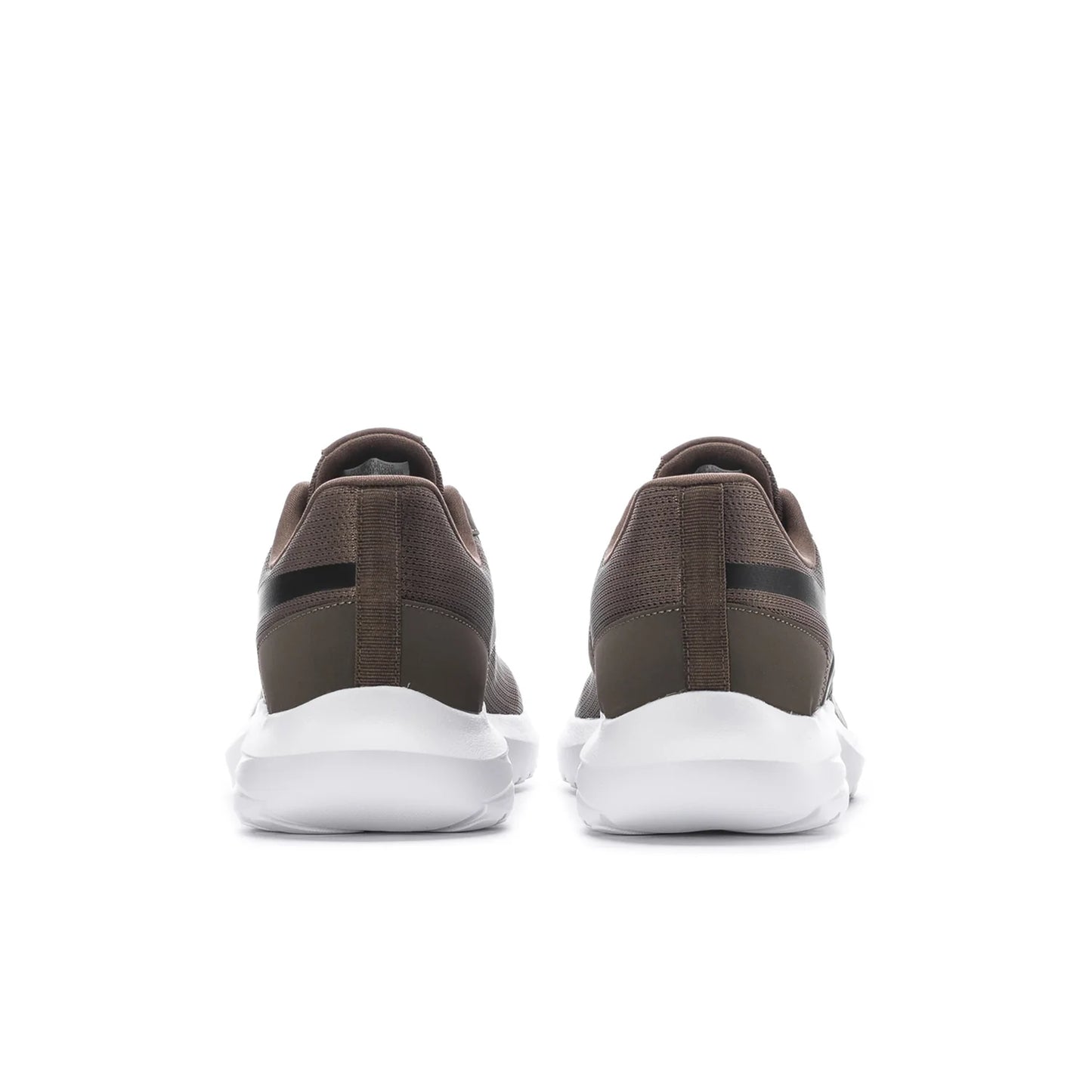 Energen Lux - Mens
