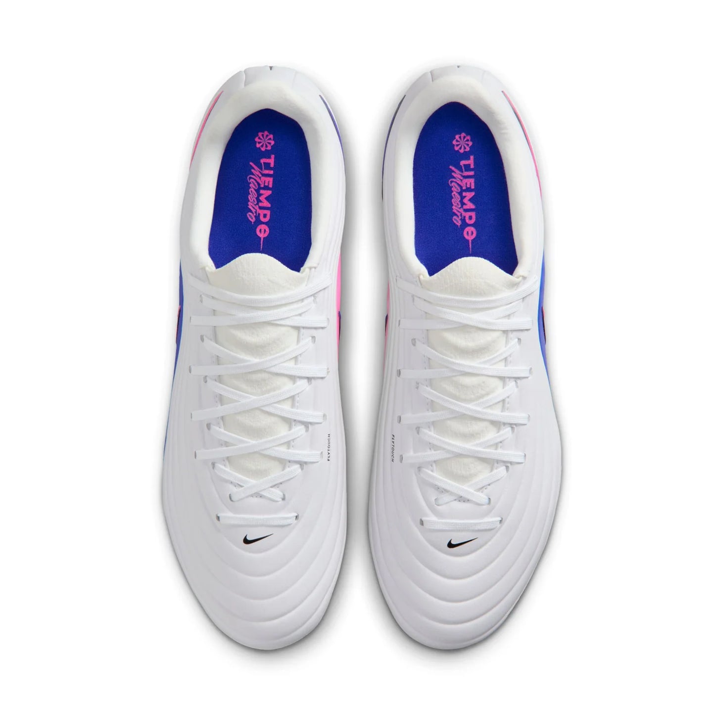 Tiempo Maestro Academy FG/MG - Mens